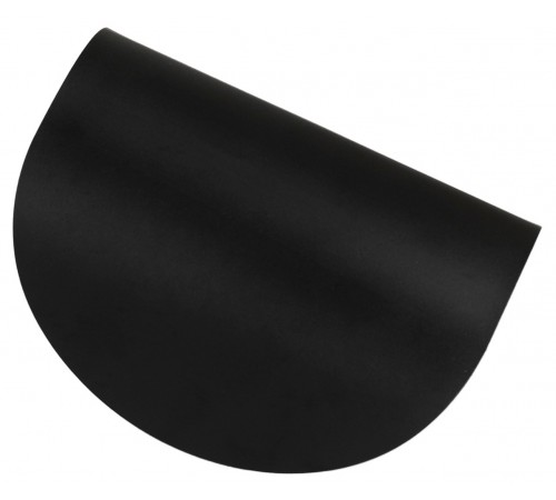 Бра Kink Light 8584,19 Вито