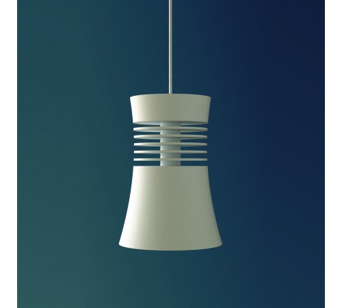 Подвесной светильник Mantra 7790 Pagoda