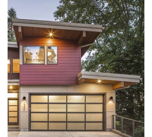 Светильник на штанге Feron 11709 Рио