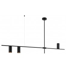 Светильник на штанге Kink Light 07621-3,19 Рия