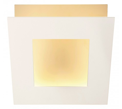 Накладной светильник Mantra 8143 Dalia