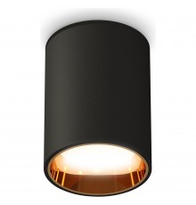 Накладной светильник Ambrella Light XS6313023 XS