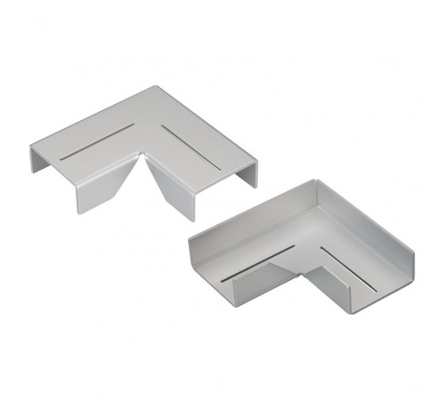 Соединитель Arlight 019386 SL-LINE-5050