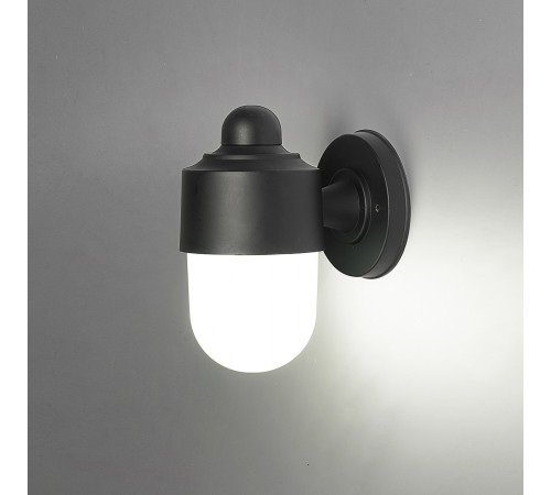 Светильник на штанге Escada 30008W/01 30008