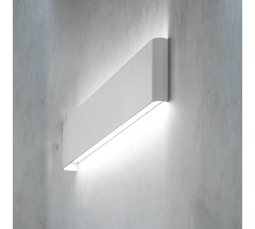 Накладной светильник Mantra 8910 Egeo