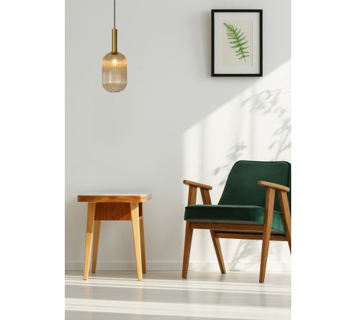 Подвесной светильник Lucide 45386/20/62 Maloto