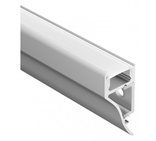 Профиль накладной Arlight 018828 ARH-CON-2000 ANOD