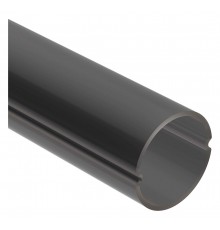 Рассеиватель Arlight 039256 ARH-ROUND