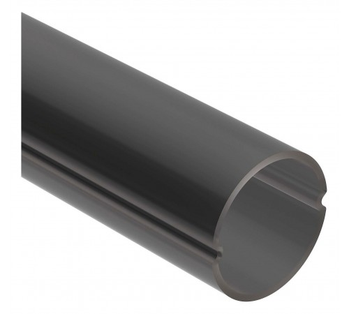 Рассеиватель Arlight 039256 ARH-ROUND