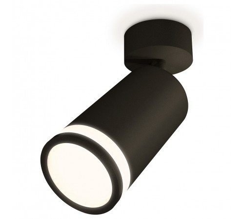 Спот Ambrella Light XM6323013 XM