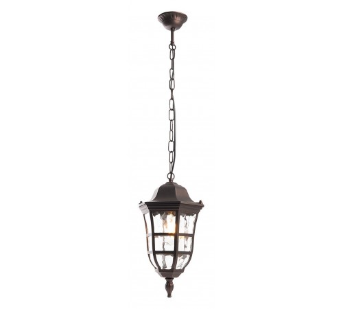 Подвесной светильник Feron 11697 Варшава