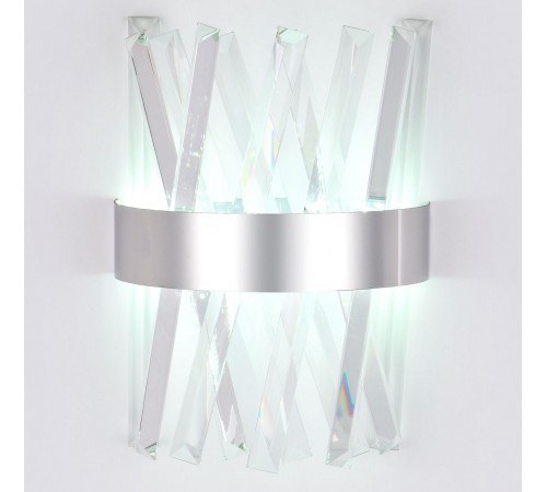 Бра Ambrella Light TR5322 TR