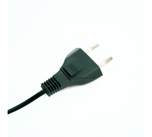 Гирлянда Супернить CL10 48181