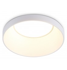 Встраиваемый светильник Ambrella Light TN102801 TN