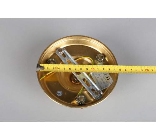 Светильник на штанге Aployt APL.625.17.04 Leoni