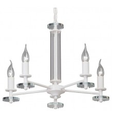 Подвесная люстра Vitaluce V4766-0/5 V4766