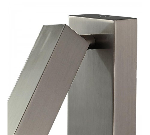 Бра Loft it LOFT2017-N Floadow