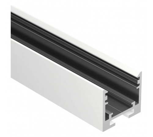 Профиль универсальный Arlight 043110 SL-LINE