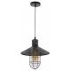 Подвесной светильник LUMINA DECO LDP 6013 O.SL