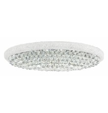 Накладной светильник Osgona 704214 Monile