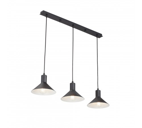 Подвесной светильник Vitaluce V3788-1/3S V3788