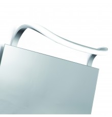 Светильник на штанге Mantra 5087 Sisley