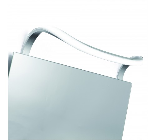 Светильник на штанге Mantra 5087 Sisley