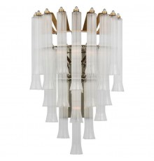 Бра Alfa-Light F0524-10 F0524