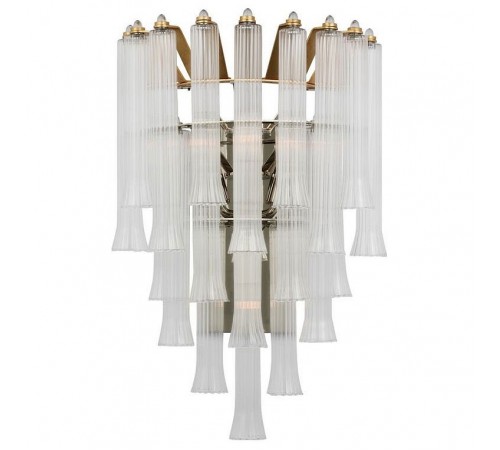 Бра Alfa-Light F0524-10 F0524