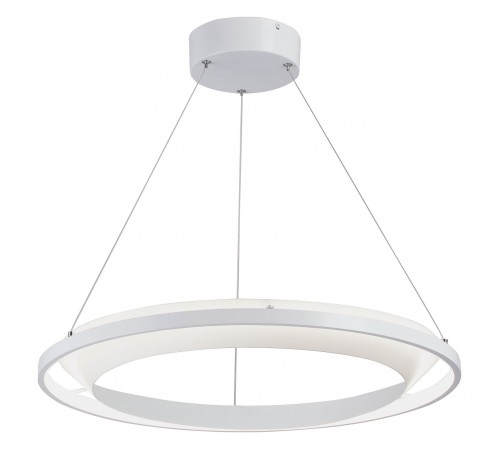 Подвесной светильник Vitaluce V4681-0/1S V4681