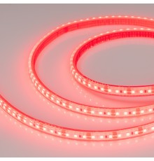 Лента светодиодная Arlight 033793 RTW герметичная