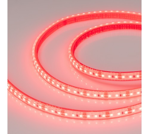 Лента светодиодная Arlight 033793 RTW герметичная