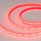 Лента светодиодная Arlight 033793 RTW герметичная