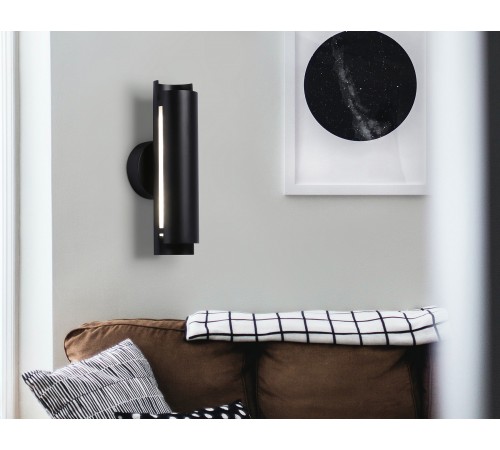 Бра Ambrella Light TN71332 TN