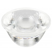 Линза Arlight 030940(1) 36CBT