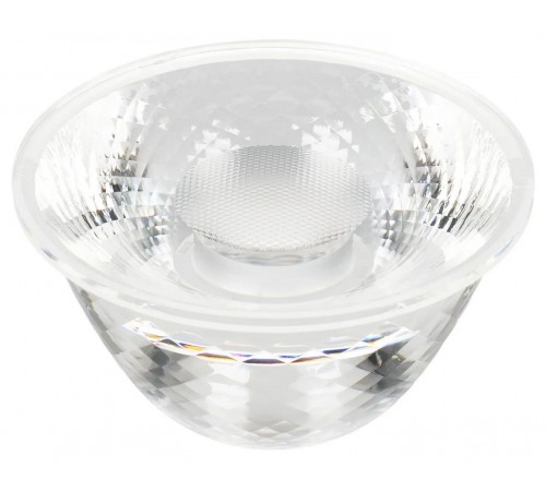 Линза Arlight 030940(1) 36CBT