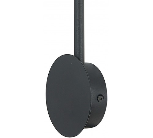 Бра Mantra 7513 Eyes