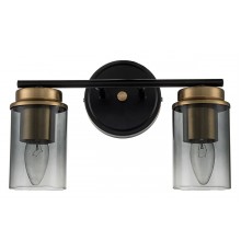 Бра Escada 2118/2A Dinasty