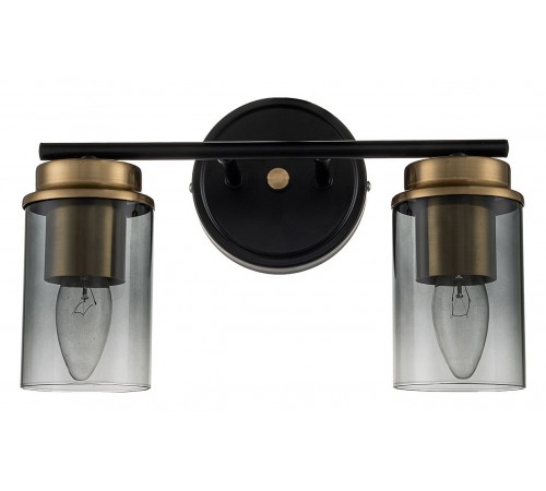 Бра Escada 2118/2A Dinasty