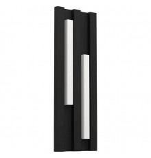 Накладной светильник Eglo 900118 Fandina