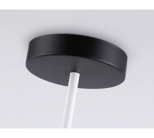 Люстра на штанге Ambrella Light TR2512 TR