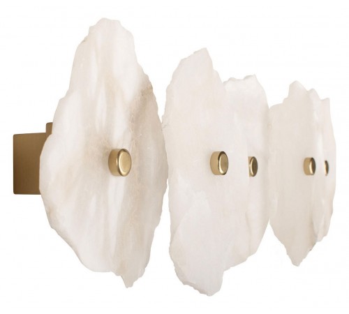 Накладной светильник Loft it 10248/5W Alicante