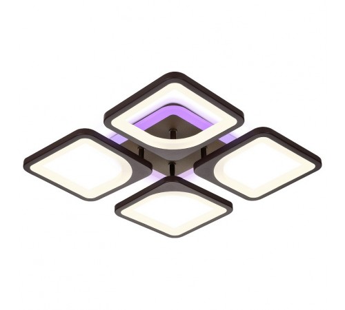 Накладной светильник Ambrella Light FA442 FA