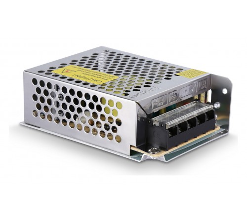 Блок питания Ambrella Light GS9504 LED Driver