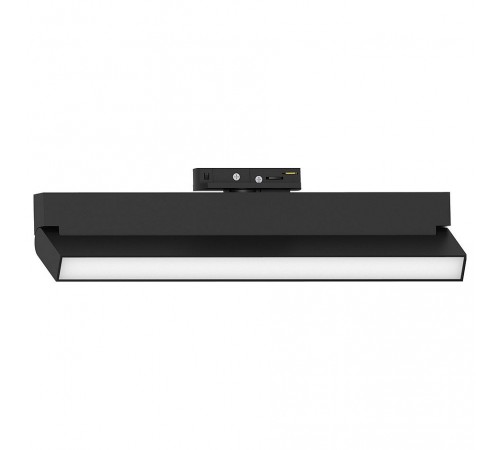 Накладной светильник Feron 51722 AL149