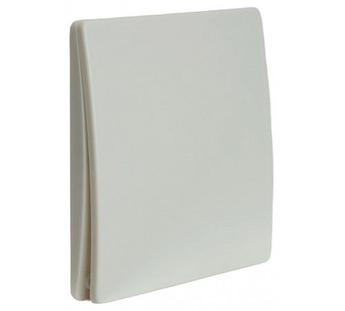 Выключатель беспроводной одноклавишный Feron 51020 TM91