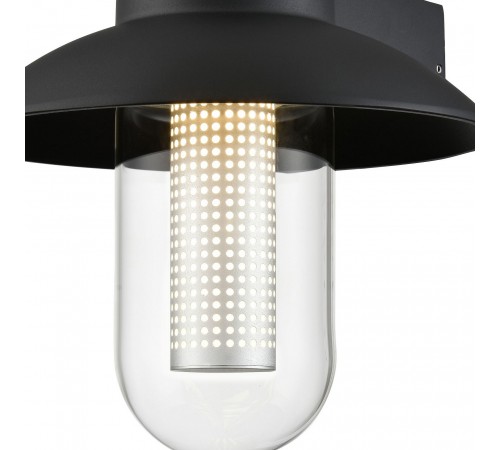 Светильник на штанге Wertmark WE936.01.021 Wella