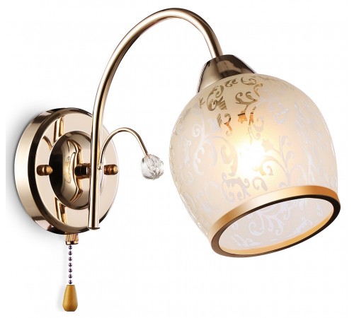 Бра Ambrella Light TR3195 TR