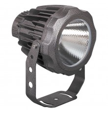 Настенный прожектор Feron 32154 L-888