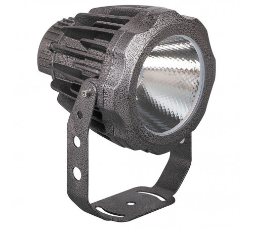 Настенный прожектор Feron 32154 L-888